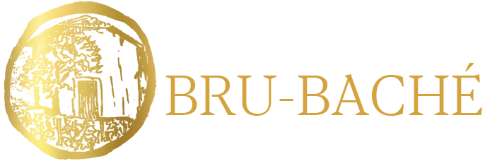 Juançon bio - Producteur de jurançon bio - Domaine Bru Bache